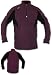 Herren Running Langarm Pulli Speedo Cardio HZ Fleece