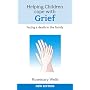 Helping Children Cope with Grief