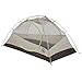 Big Agnes Blacktail 2 Person Tent