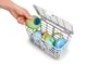 Prince Lionheart Dishwasher Basket, Toddler