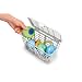 Prince Lionheart Dishwasher Basket, Toddler