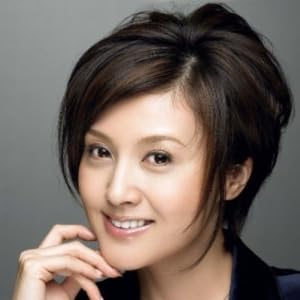 Norika Wedding Style