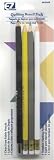 Wrights Quilting Pencil Pack 4/Pkg 412GmC5KV0L. SL160 Wrights Quilting Pencil Pack 4/Pkg