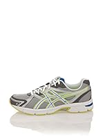 Asics Zapatillas Running Gel Pursuit (Plata)