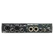E-MU 1820 AudioDock
