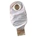 Search : Sur-Fit Autolock 12 in. Drainable Pouch 2.75 in. Flange/Opaque