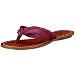 Buffalo 309-9759, Damen Sandalen/Zehentrenner