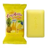 LOCO AROMA SOAP サンダーパイン