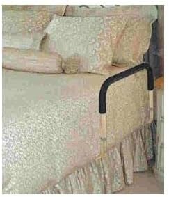 Bed Handles Inc Hzaj1 Adjustable Bedside Assistant,Bed Handles Inc - Each 1