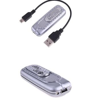 BRIQUET TEMPÊTE USB ÉCOLOGIQUE RECHARGEABLE BRIQUET ELECTRONIQUE BRIQUET TEMPÊTE USB ÉCOLOGIQUE RECHARGEABLE BRIQUET ELECTRONIQUE