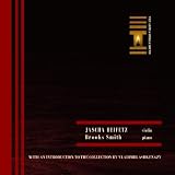 Beethoven: Violin Sonata 9; Debussy: Violin Sonata (The Sodre Collection)