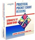 Practical Pocket Chart Reading Gr 2