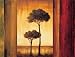 Entrancing I Art Poster Print by Neil Thomas, 32x24