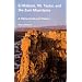 El Malpais, Mt. Taylor, and the Zuni Mountains: A Hiking Guide and History (Coyote Books)