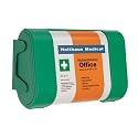 Betriebskasten Verbandkasten office DIN 13157