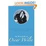 The Wicked Wit of Oscar Wilde
