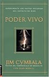Poder Vivo
