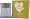 Lolita Lempicka By Lolita Lempicka For Men Fraicheur Eau De Toilette Spray, 1.7-Ounces