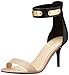 Fergie Women's Nimble Dress Sandal