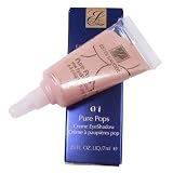 Estee Lauder Pure Pops Creme EyeShadow - 01 Golden Seduction