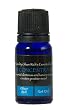 �p�� OliverRich(�I���o�[���b�`) �E�H�[�^�����O�t���O�����X �R���Z���g���[�V���� 10ml