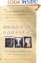 Judith's Pavilion: The Haunting Memories of a Neurosurgeon