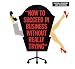 How to Succeed in Business Without Really Trying (Eco-Friendly Packaging)