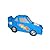 Aztec Imports Racing Car Pinata