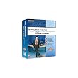 Learn2 Training Pro for Microsoft Office & Windows
