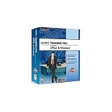 Learn2 Training Pro for Microsoft Office & Windows