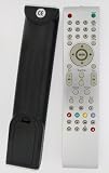 Produkt-Bild: Fernbedienung F&uuml;r dmtech DML-4132WD