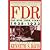 FDR