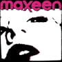 Maxeen