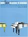 More Easy Classics to Moderns (Music for Millions, Vol 27) (Music for Milions)