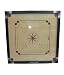 DCS Carrom Board RS.3499.00