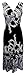 Peach Couture Paisley Knotted Sleeveless Maxi Dress Beach Dress Evening Dress