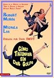 Cómo Triunfar Sin Dar Golpe.(1967).How To Succeed In Business Without Really Trying