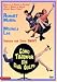 Como Triunfar Sin Dar Golpe (How to Succeed in Business Without Really Trying) (1967) (Import) (Keine Deutsche Sprache)