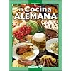 La Cocina Alemana