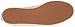 Tretorn Men's Tournament Canvas Fashion Sneaker