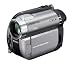Sony DCRDVD450E Handycam Camcorder With 16GB Internal Memory (11hrs)