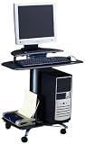 Computer Table FFF38