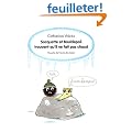 Socquette et Bouldepoil trouvent qu'il ne fait pas chaud