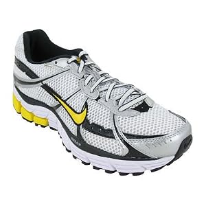 Nike Men's NIKE AIR PEGASUS+ 25 LAF RUNNING SHOES