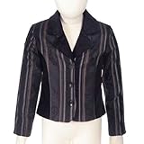 CADEAUH~lۂȂV[gWPbg