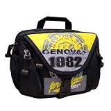 Aiptek DV5900 5 Megapixel Pocket Digital Camcorder Messenger/Fanny Pack with Multi Pockets