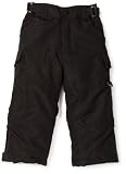 Rothschild Toddler Girls Toddler Snow Pant