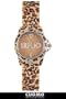 Liu Jo Luxury Jamin Safari TLJ293