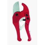 Do it Best Import/CH 344524 Do it Ratcheting PVC Cutter