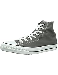 Converse Chuck Taylo